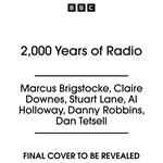 2,000 Years of Radio