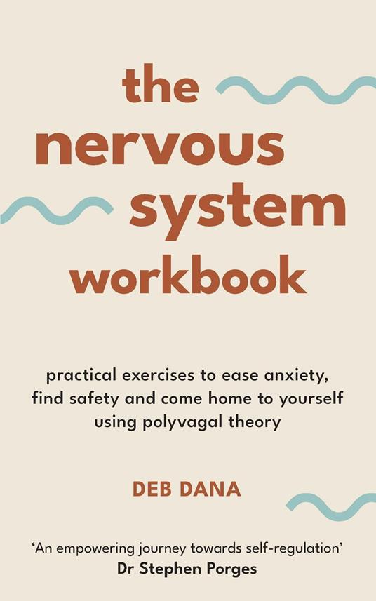 The Nervous System Workbook