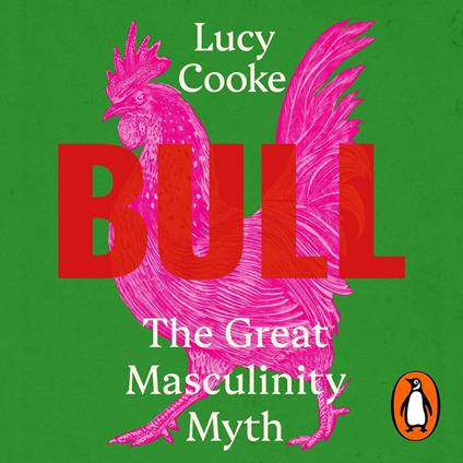 Bull