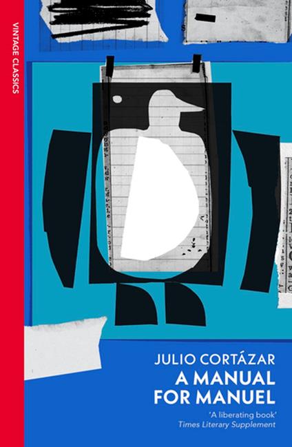 A Manual for Manuel