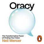 Oracy