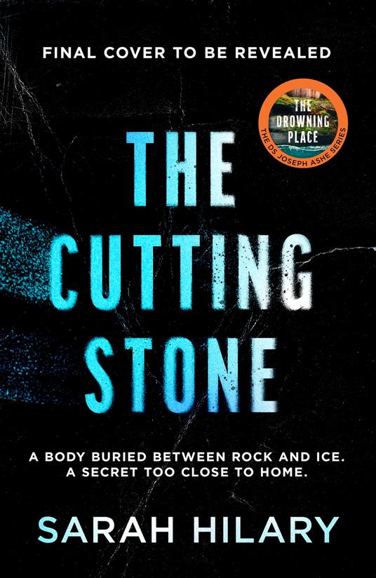 The Cutting Stone