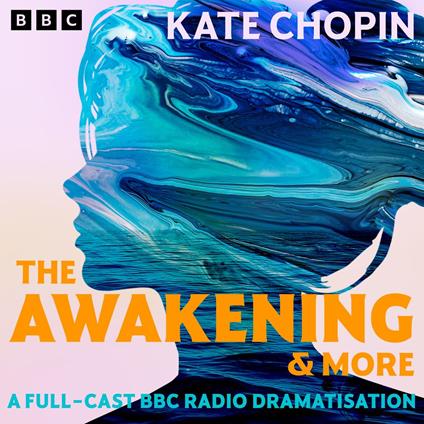 The Awakening & more