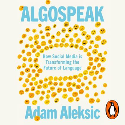 Algospeak