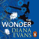 The Wonder