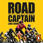Road Captain
