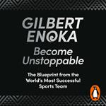 Become Unstoppable
