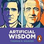 Artificial Wisdom