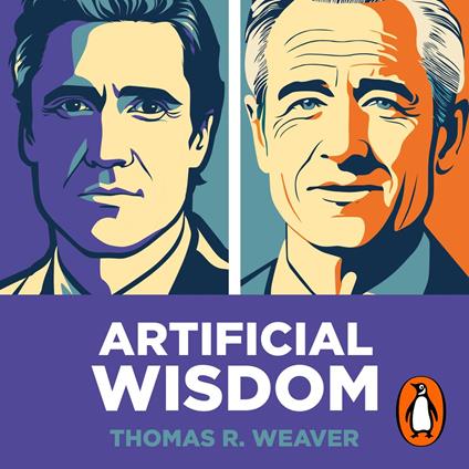 Artificial Wisdom
