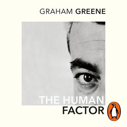 The Human Factor