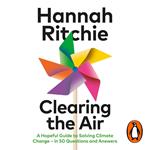 Clearing the Air