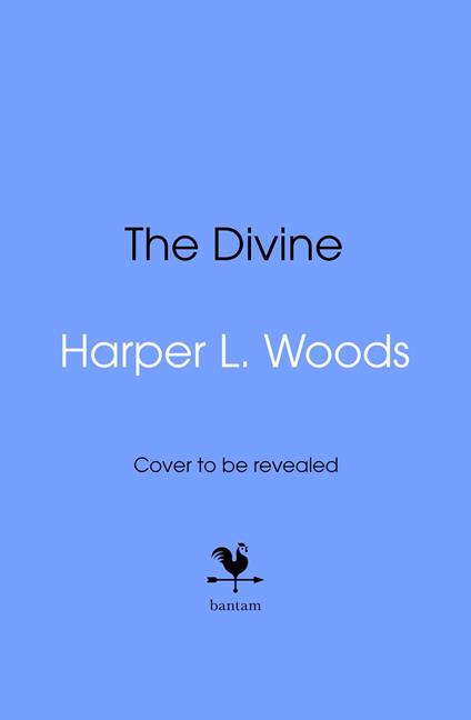 The Divine