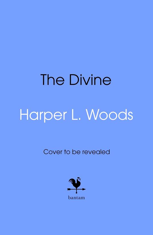 The Divine