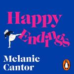 Happy Endings