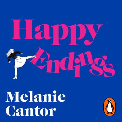 Happy Endings