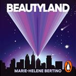 Beautyland