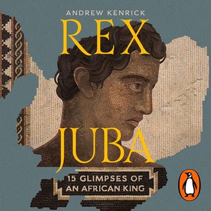 Rex Juba