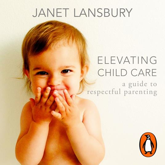 Elevating Child Care