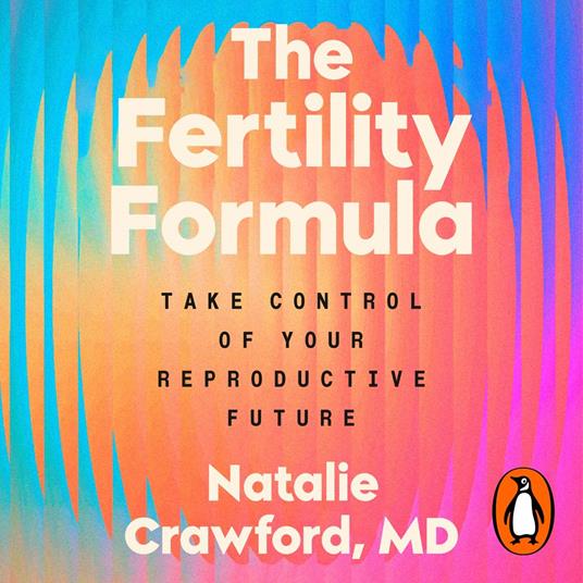 The Fertility Formula