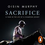 Sacrifice