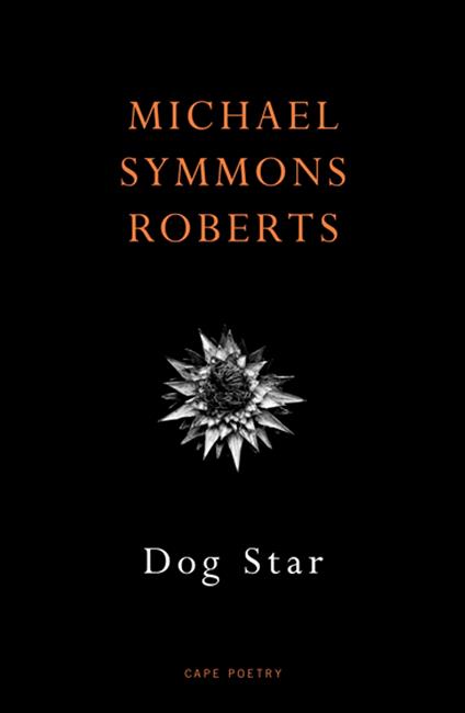 Dog Star