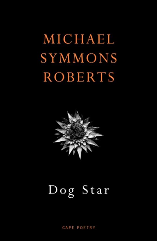 Dog Star