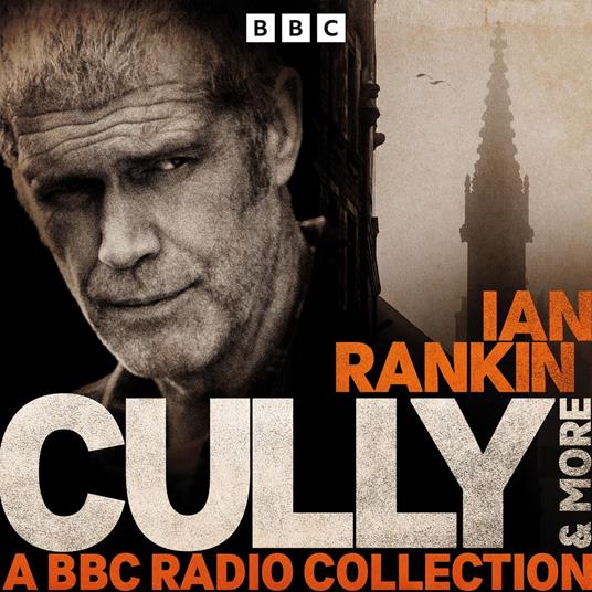 Cully & more