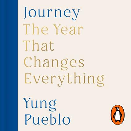 Journey