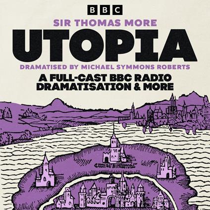 Utopia