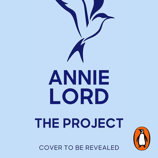 The Project