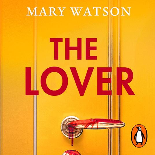 The Lover