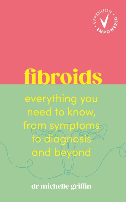Fibroids