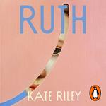 Ruth