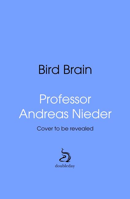 Bird Brain