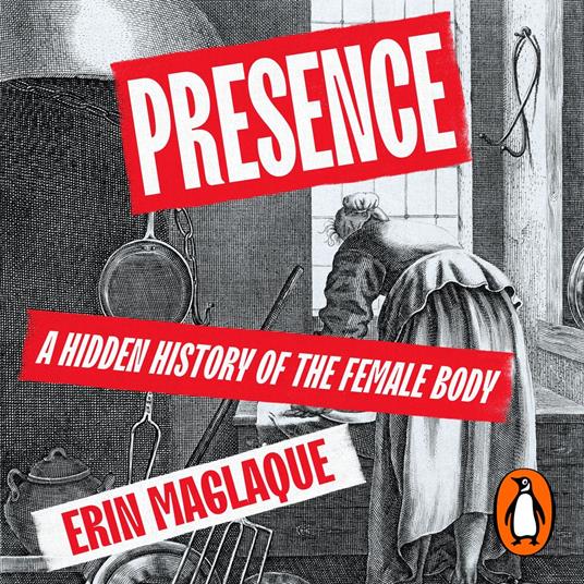 Presence