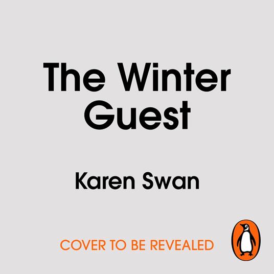 The Winter Guest
