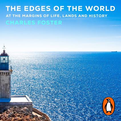 The Edges of the World