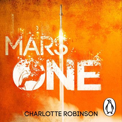 Mars One