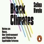 Black Climates