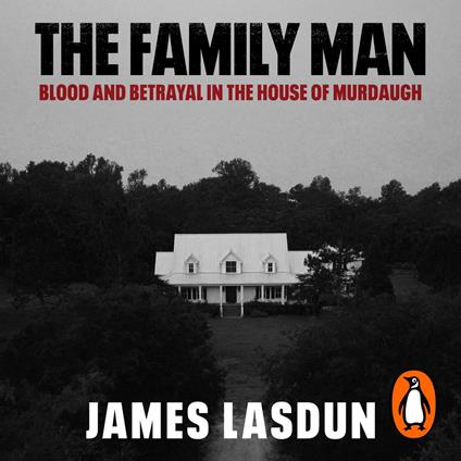 The Family Man