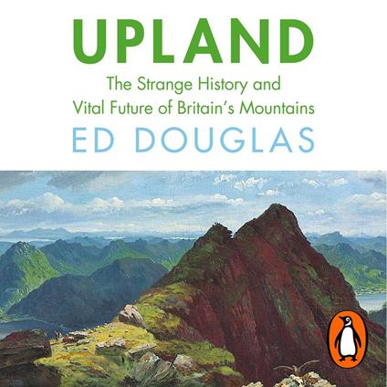 Upland