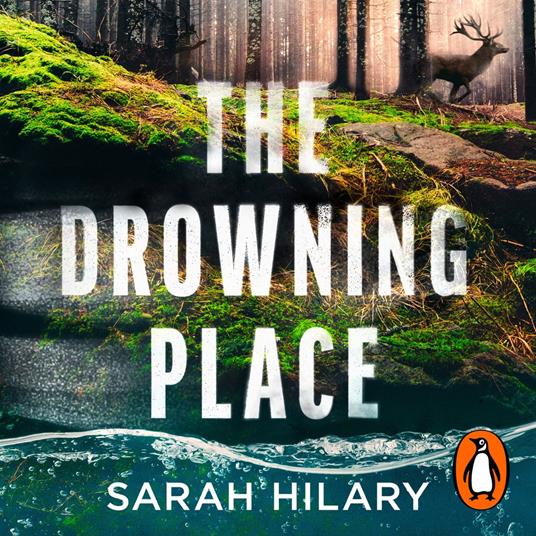 The Drowning Place