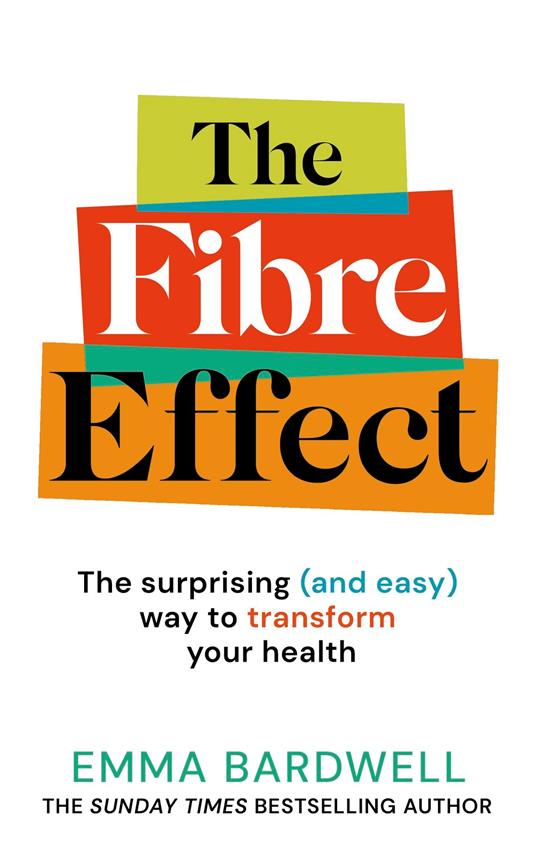 The Fibre Effect