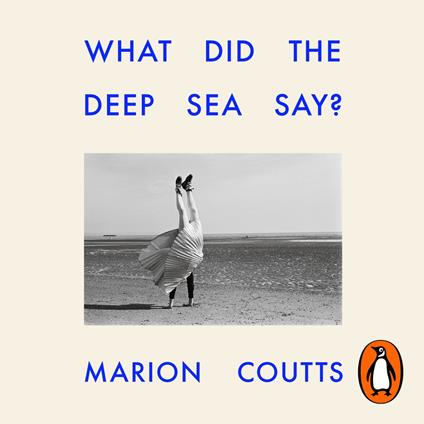 What Did the Deep Sea Say?