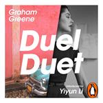 Duel Duet
