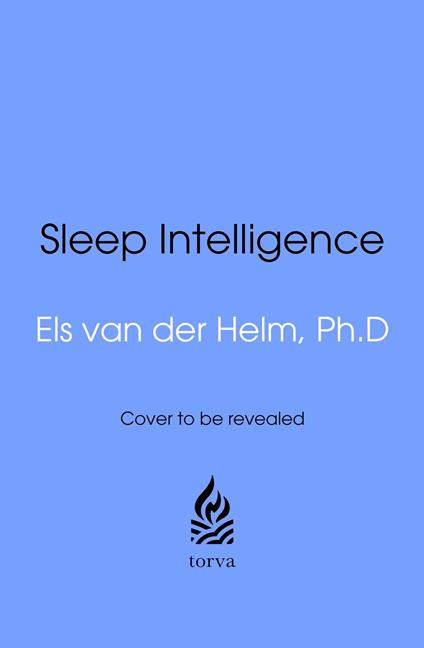 Sleep Intelligence
