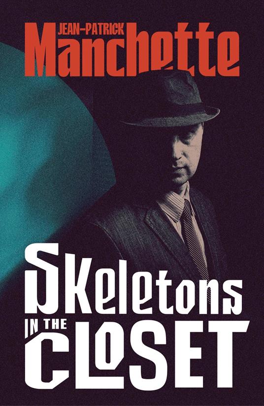 Skeletons in the Closet