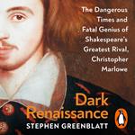 Dark Renaissance