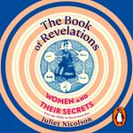 The Book of Revelations