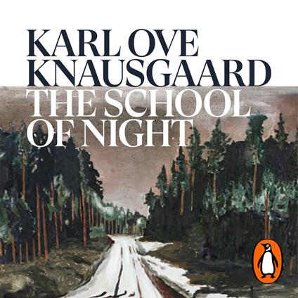 The School of Night
